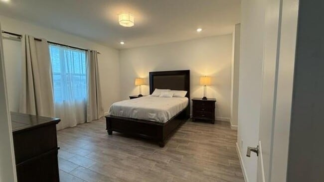 Building Photo - 1353 Haywagon Tr.