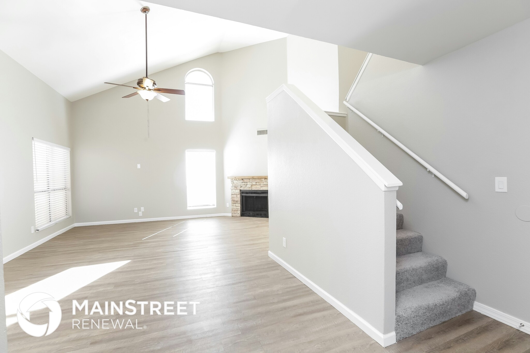 Building Photo - 19205 N 6th St