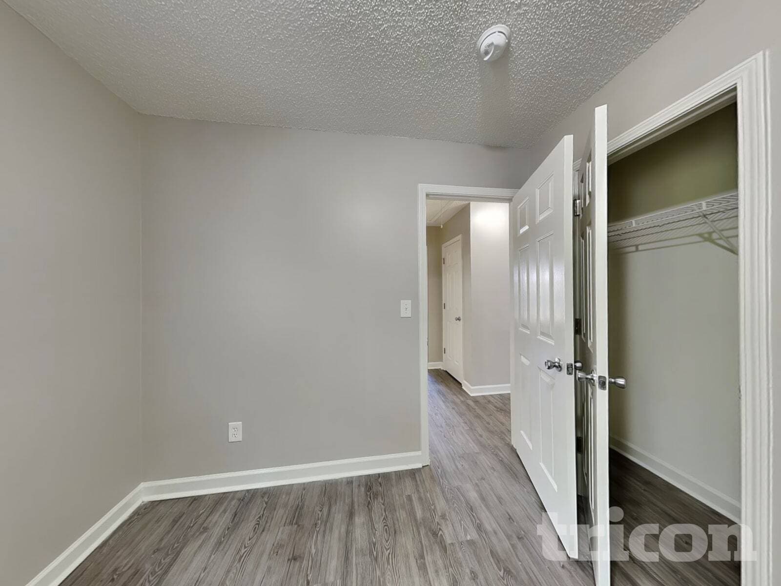 Building Photo - 1027 Alston Hill Dr