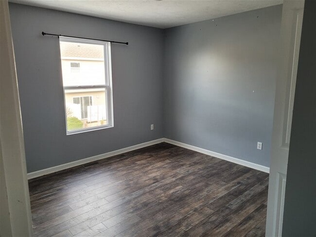 Building Photo - 11959 Burning Bush Ct