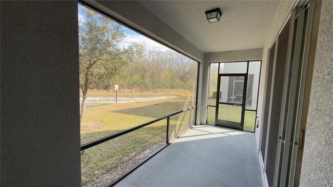 Building Photo - 32946 Kaloko Rd