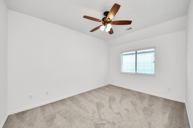 Building Photo - 3014 Northshire Ct