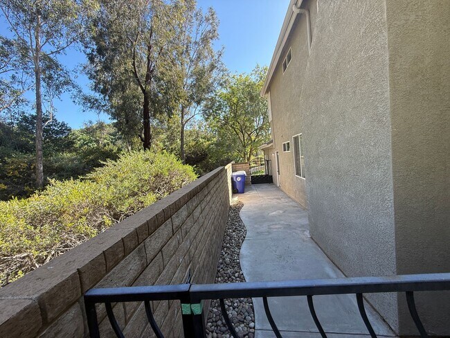 Building Photo - Spacious 4-Bedroom Home with Solar and Luxury Amenities in Northpark!