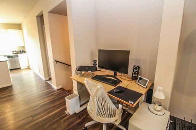 Building Photo - 3312 156th St SW