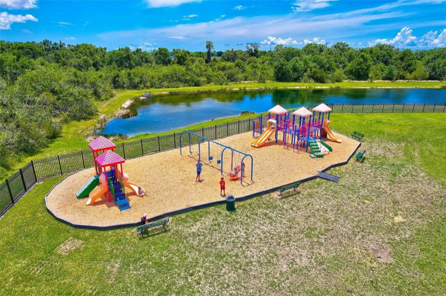 Building Photo - 13818 Chalk Hill Pl