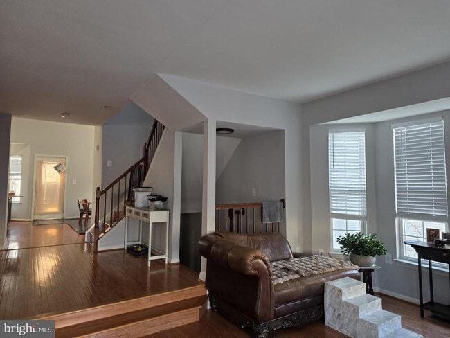 Building Photo - 14641 Seasons Dr