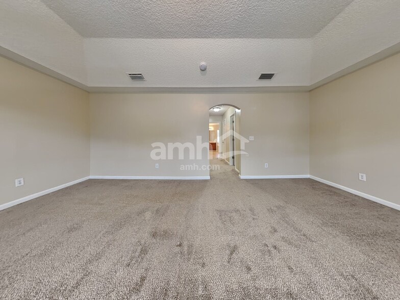 Building Photo - 3920 Trail Ridge Rd