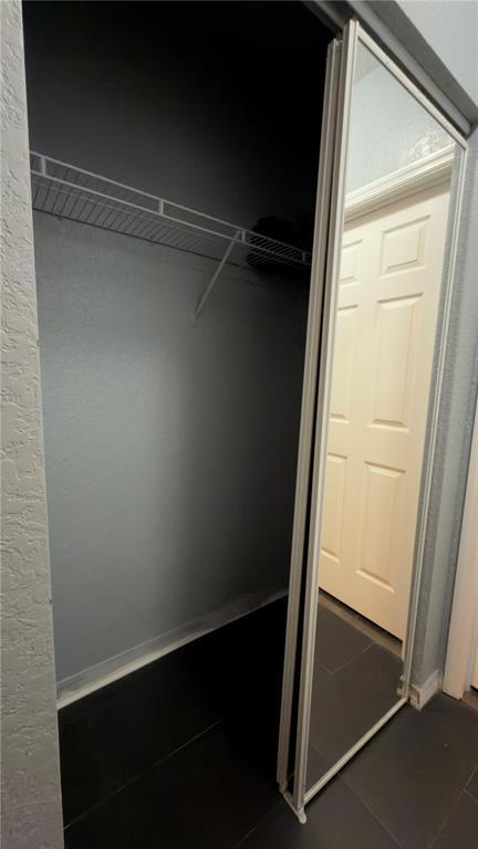 Building Photo - 5031 Sunridge Palms Dr