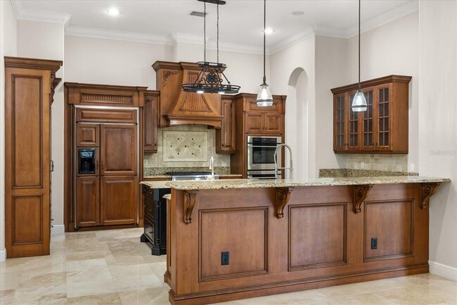Building Photo - 13455 Bellaria Cir