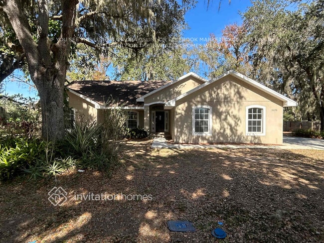 Building Photo - 5390 Norris Lake Ct