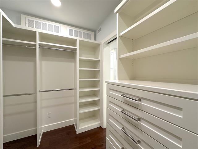 Building Photo - 5200 Keller Springs Rd