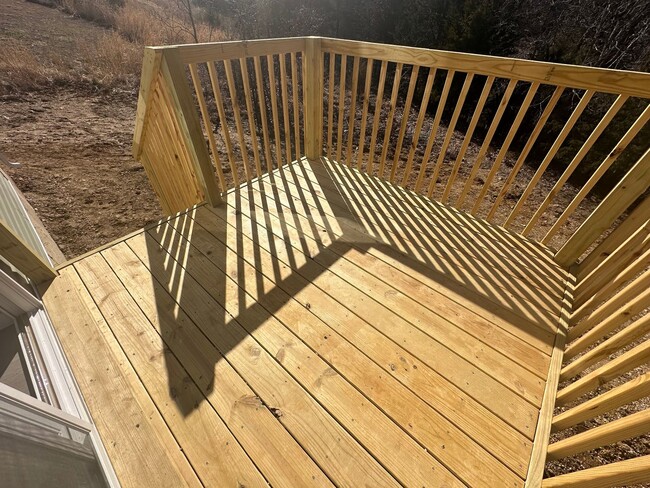 Building Photo - 16191 Haidyn Rd