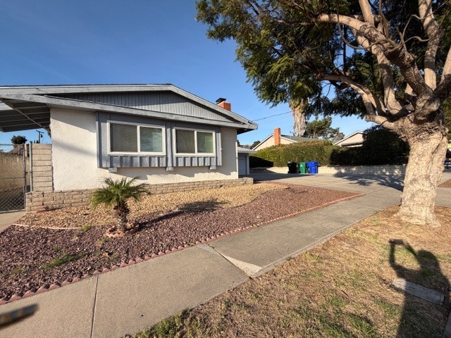 Building Photo - 6322 Clyde Ave