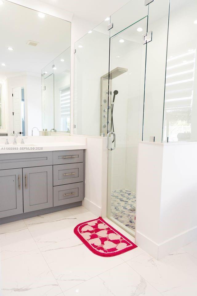 Building Photo - 17575 SW 280th St