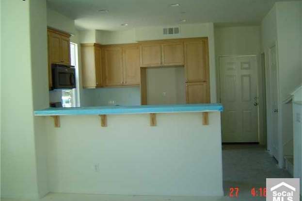 Building Photo - 534 N Cabernet Dr