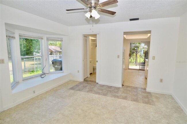 Building Photo - 411 San Miguel Ave