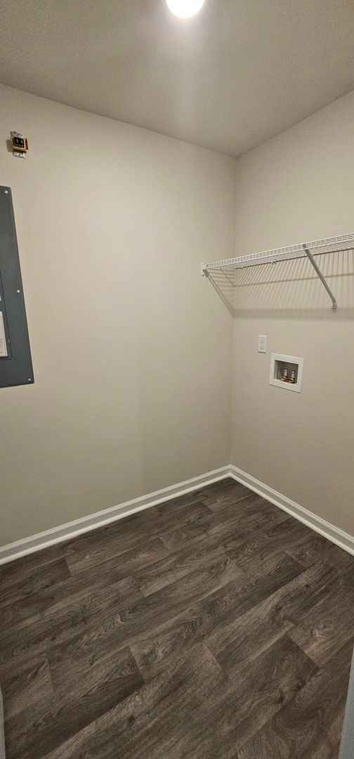 Building Photo - Brand-New Smart Home in the Gated Sandpipe...