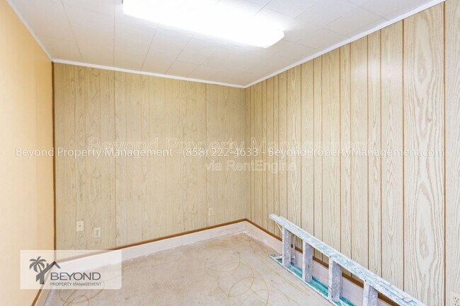 Building Photo - 6522 Cheames Way