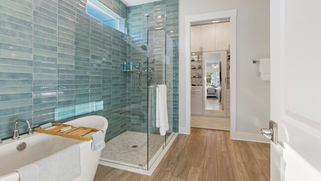 Building Photo - 1866 Pathways Drive