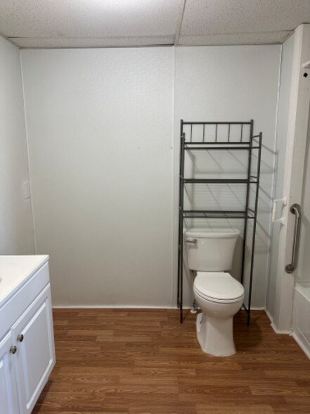 Building Photo - 1923 Norwood St SW