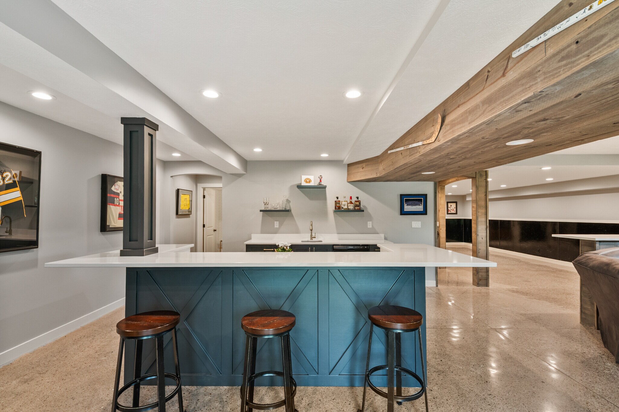 Building Photo - 4606 S 184th Plz
