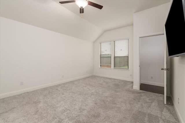 Building Photo - 3512 Beebalm Blvd