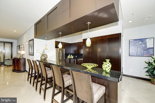 Building Photo - 12001 Market St