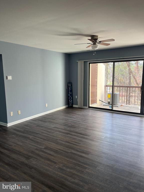 Building Photo - 10100 Campus Way S