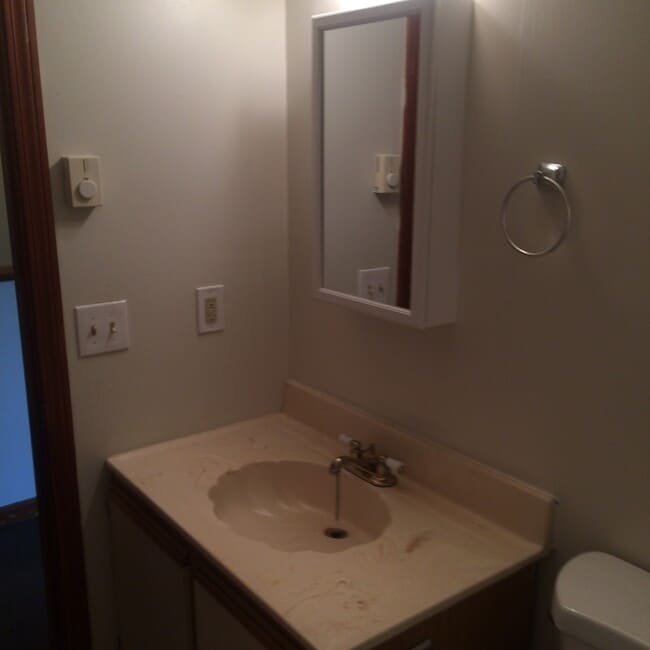 Building Photo - 168 Mulloy Rd