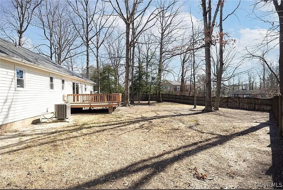 Building Photo - 7209 Apple Orchard Rd