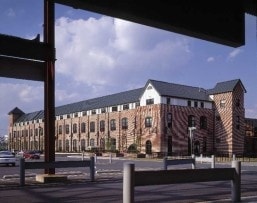 Primary Photo - Pellettieri Homes 55+