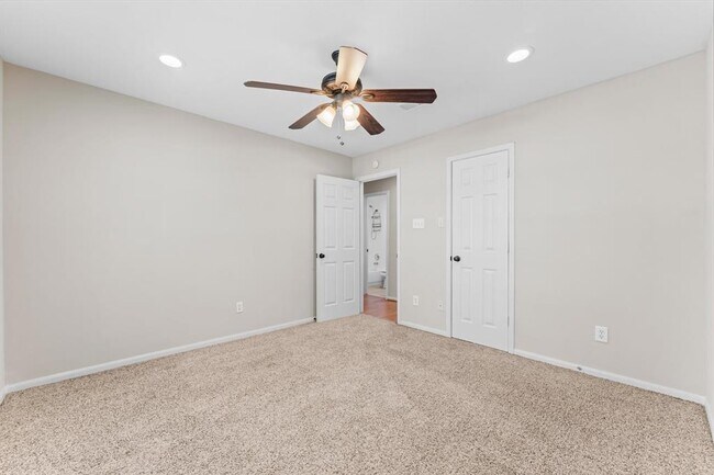 Building Photo - 31131 Perlican Dr