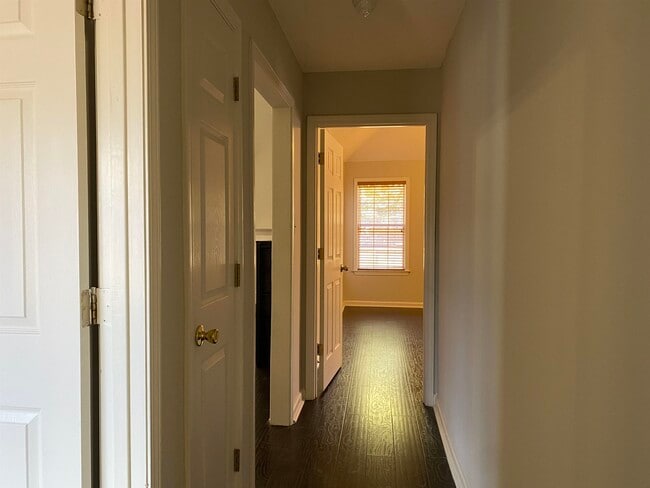 Building Photo - 8276 Red Creek Dr