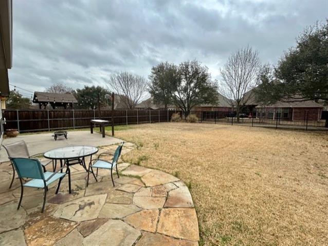 Building Photo - 6202 Crestmere Ln