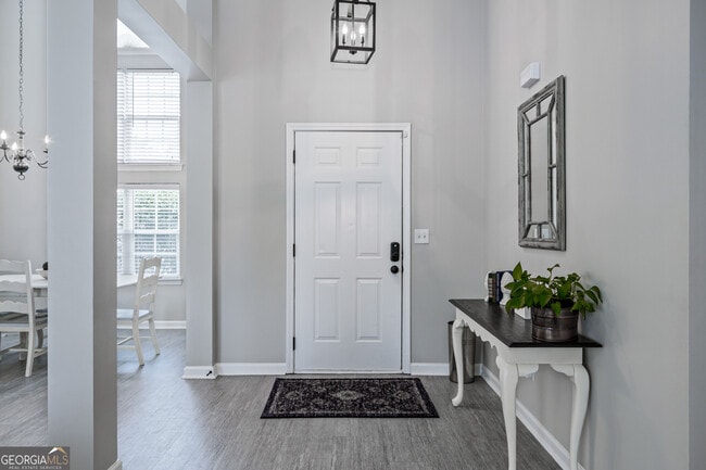 Building Photo - 11 Cobblestone Dr NW
