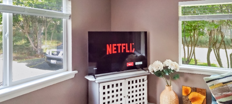 Building Photo - 711 N Third St