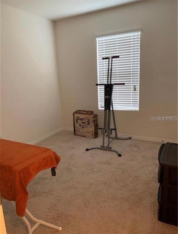 Building Photo - 3740 Seneca Club Loop