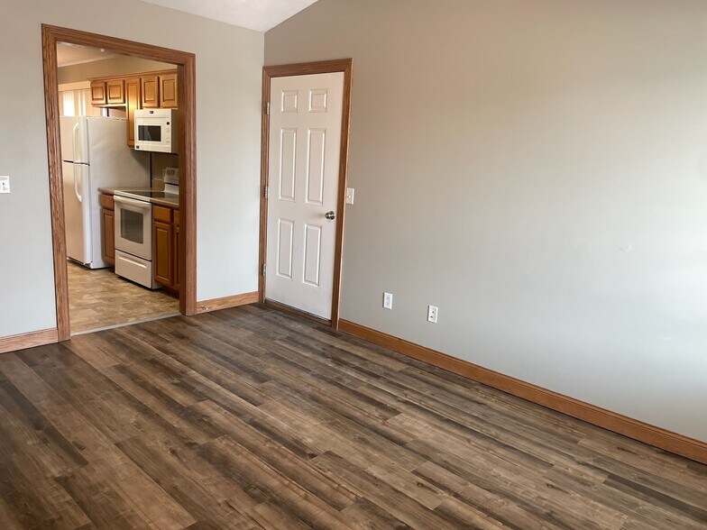 Building Photo - 7364 Mercy Ln