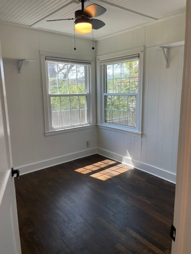 Building Photo - 2bd/1ba Home in South KC!!