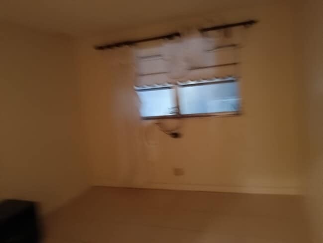 Building Photo - 4851 NW 21st St