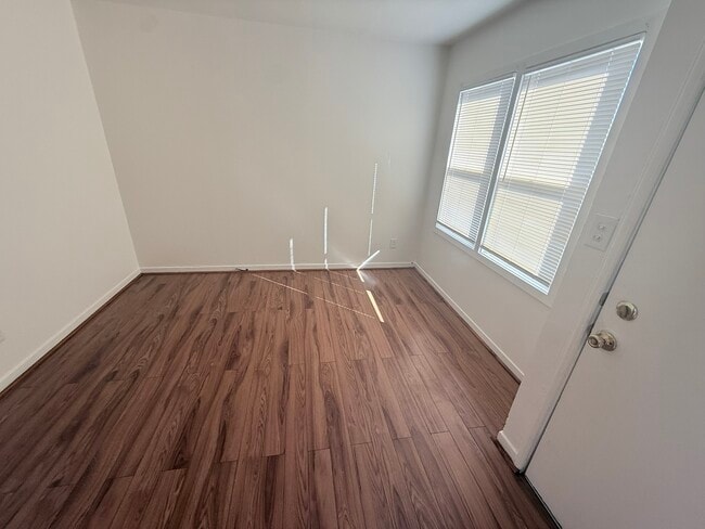 Building Photo - 9008 A St