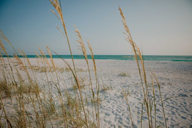 Building Photo - 1608 80th St NW