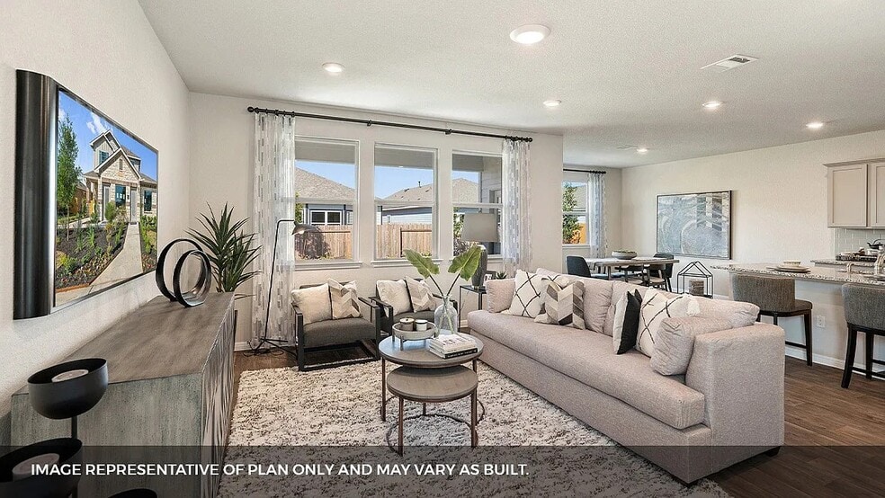 Building Photo - 108 Mercer St