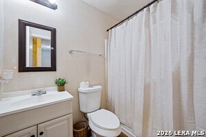 Building Photo - 9567 Celine Dr