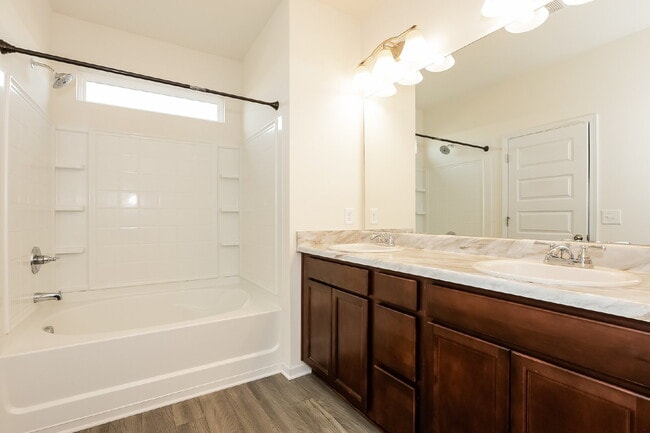 Building Photo - 36 Felton Pl