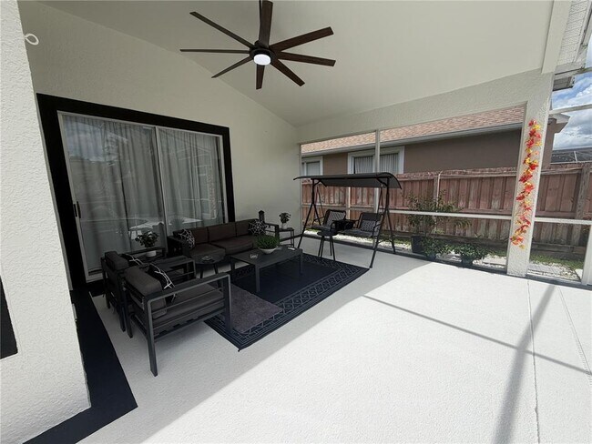 Building Photo - 1115 Landale Ct