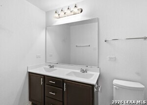 Building Photo - 4403 Donley Byu