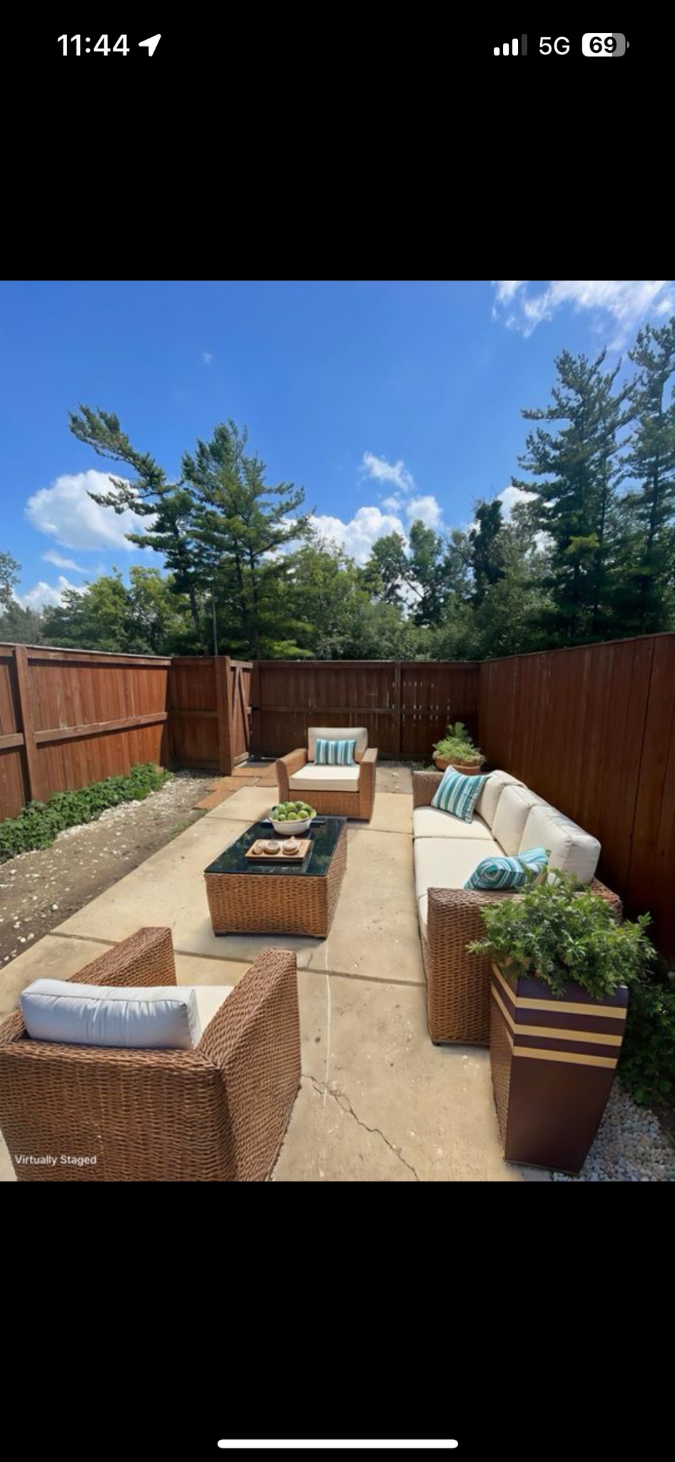 Building Photo - 1766 Hassell Rd