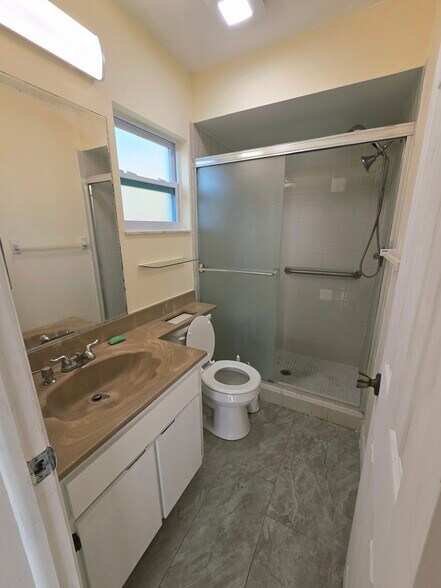 Building Photo - 8377 Denise Dr E