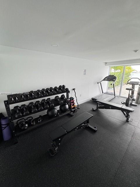 Building Photo - 7928 West Dr